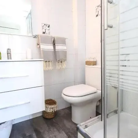 Miramar-studio Confort Sur La Croisette * Cannes